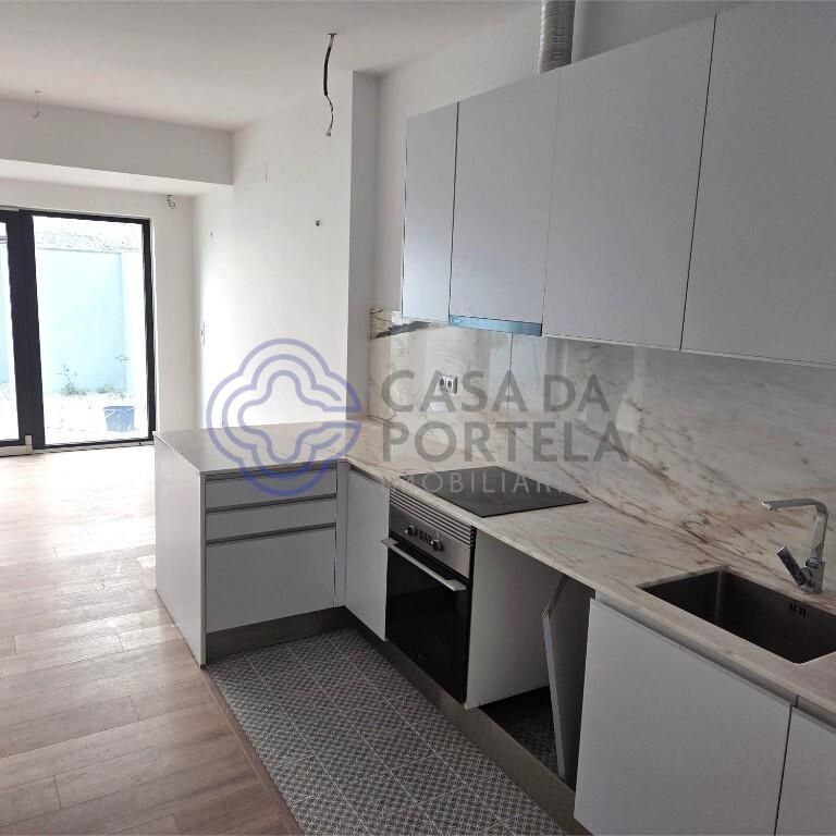 Apartamento T1 em Porto - Photo 1