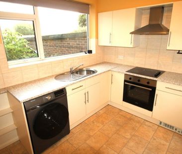 St. Botolphs Road, Worthing - Photo 4