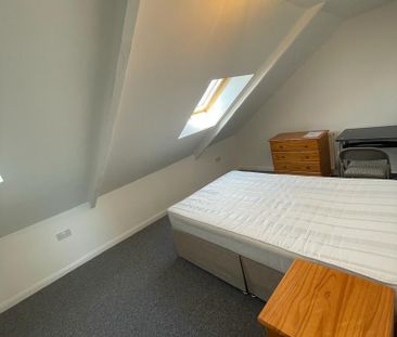 3 bedroom house share to rent - Photo 4