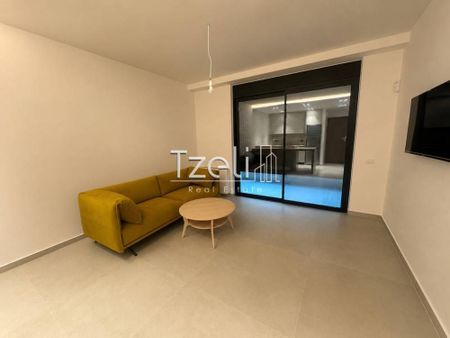 Διαμέρισμα για ενοικίαση Πάτρα - Κέντρο (Πάτρα) - Photo 4