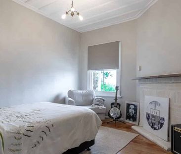 8 Upland Road, Huntly - Photo 3