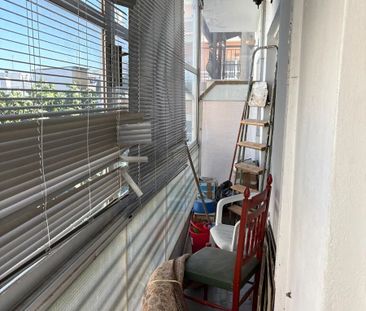 Διαμέρισμα για ενοικίαση Ασά - Μεγάλου Αλεξάνδρου (Ξάνθη) - Φωτογραφία 1