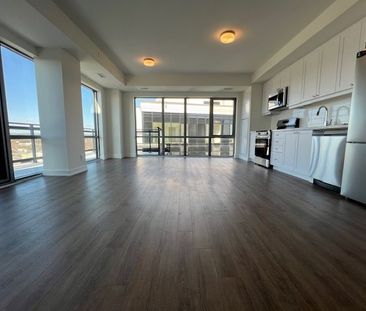 For Lease - 51 Clarington Boulevard Unit# 1213, Clarington, Ontario - Photo 3