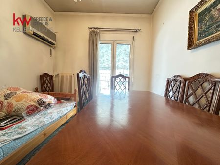 Διαμέρισμα, - Photo 5