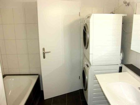 4.5 Zimmer, 117 m², EG - Photo 4