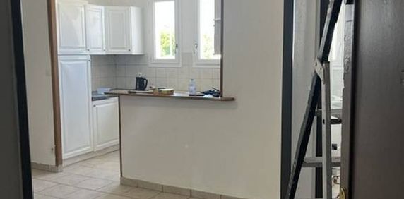 Appart F3 55m² (réf 2127946) - Photo 2