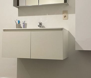 Appartement te huur in Kuringen voor € 750 met 1 slaapkamer - Photo 6