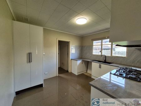 Well looked after home - Photo 5