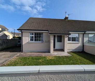 House to rent in Cork, Cobh, Ballyvoloon - Photo 1