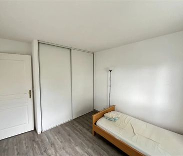 Location appartement 3 pièces - 58.68m² à La rochelle (17000) - Photo 4
