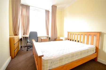 Whitby Road, Fallowfield, Manchester, M14 6GJ - Photo 2