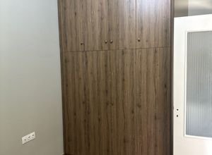 Μονοκατοικία για ενοικίαση - Κουβαράς, - Photo 5