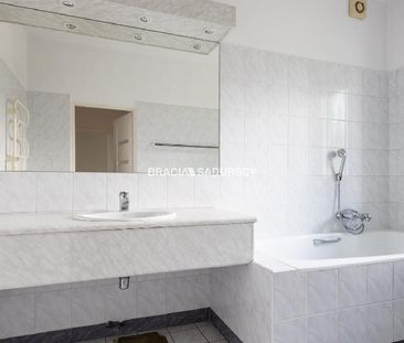 Dom Kraków Kliny powierzchnia 270.0 m² C206-WD-53394 - Photo 3