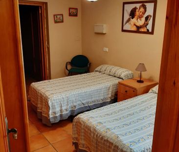 Ref. 44135 Chollo!!! Vacaciones de verano!!!! - Photo 3