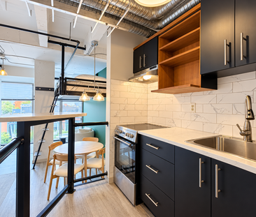 1061 Fort Street, Victoria - Photo 6