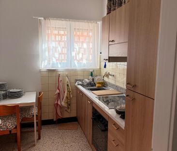 2 Zimmer, 90 m² - Photo 1