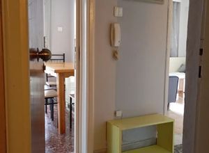 Διαμέρισμα για ενοικίαση - Καβάλα, - Photo 3