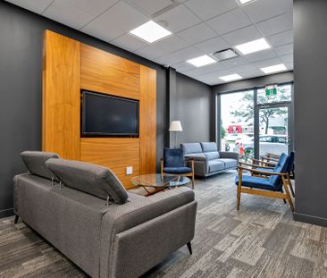 For Lease - 2382 Kingston Road Unit# 407, Toronto, Ontario - Photo 4