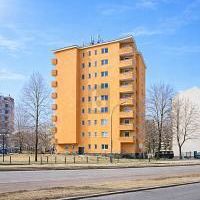 TOP-LAGE IM ABSOLUTEN ZENTRUM - Foto 4