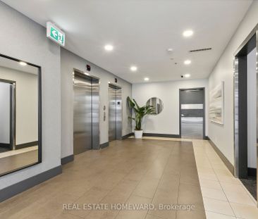 North Beach Lofts , #309 - Photo 2