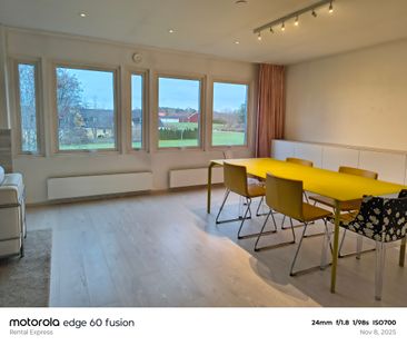 Bredavägen, Enebyberg - Photo 6