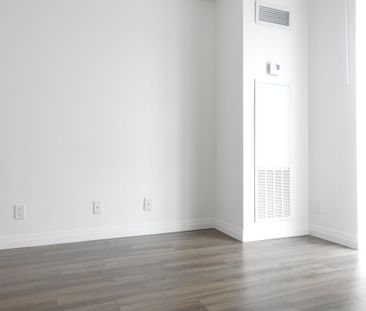 For Lease - 2150 Lawrence Avenue Unit# 909, Toronto, Ontario - Photo 2