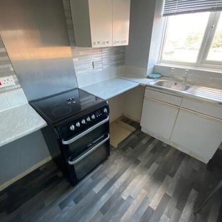 1 bedroom terraced house to rent - Photo 3