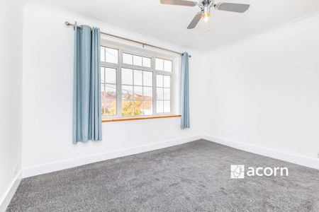 3 bedroom terraced house to rent - Photo 3