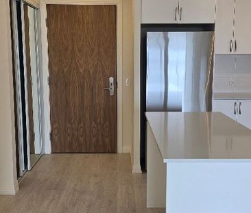 For Lease - 27 Korda Gate Unit# 411, Vaughan, Ontario - Photo 5