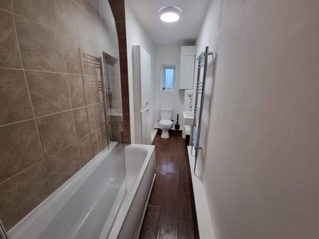 2 Bed Flat, Mercers Road, N19 - Photo 4