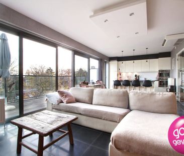 Appartement - Foto 1