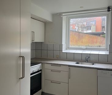 Slotsgade 9 Kælderen 7800 Skive - Foto 5