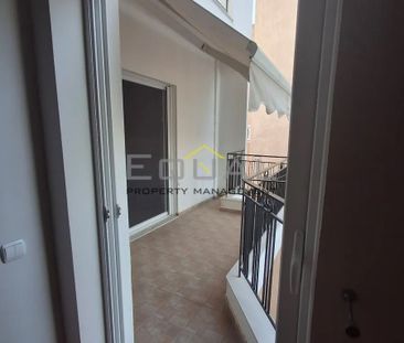 Διαμέρισμα για ενοικίαση Άγιος Δημήτριος - Photo 3