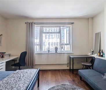 296A High Street, Croydon, CR0 1NG - Photo 4