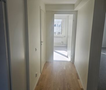 Bruksgatan, Sundsvall - Photo 2