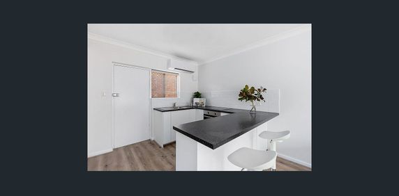 Charming Unit, Leafy Toorak Gardens! - Photo 2