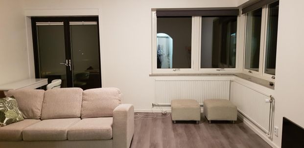 Malmövägen, Bara - Foto 1