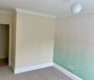 2 Bed Flat, Harrow On The Hill, HA2 - Photo 6