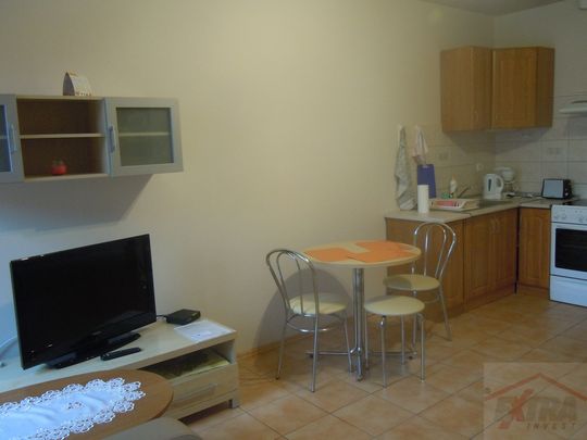 MIESZKANIE na WYNAJEM SZCZECIN (435547) - Фото 1