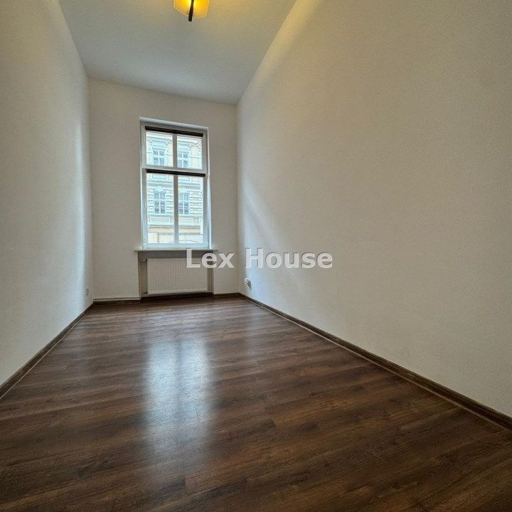Mieszkanie na wynajem - Photo 1