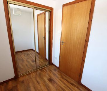 7A Granary Street, Huntly, AB54 8AP - Photo 6
