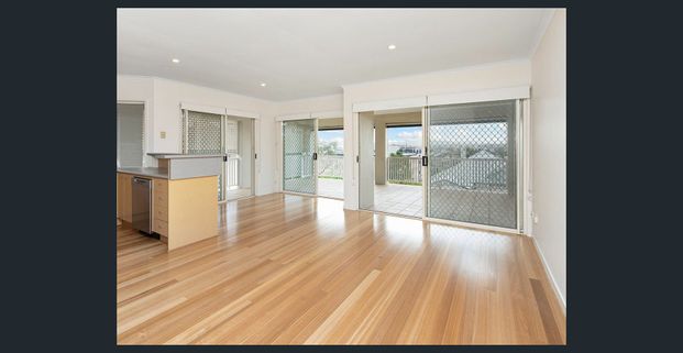 Entertainers Dream Balcony - Photo 1