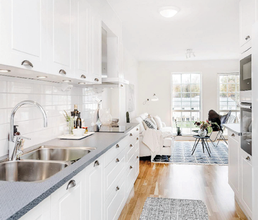 Himmelkullen, Åled - Photo 2