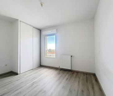 Appartement 3 pièces - Photo 4