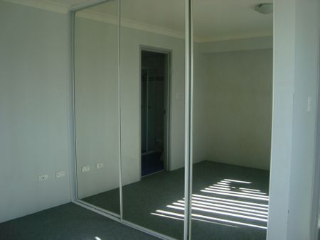 2 Bedroom Unit - Photo 3