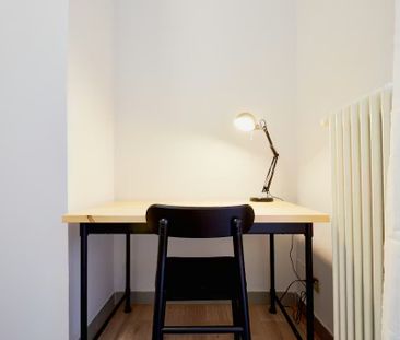 Via Ormea, Turin, Piedmont 10126 - Photo 4