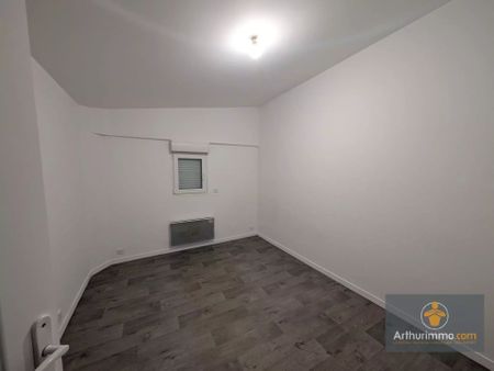 Location Appartement 3 pièces 54 m2 à Margny-Lès-Compiègne - Photo 4
