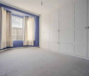 5 bedroom semi-detached house to rent - Photo 5
