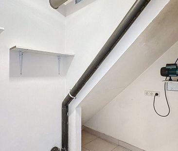 Woning te huur in Maldegem voor € 1.150 met 3 slaapkamers - Photo 4