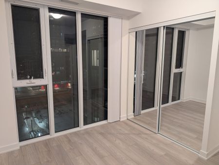 For Lease - 5858 Yonge Street Unit# 711, Toronto, Ontario - Photo 2